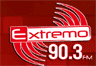 Extremo 90.3 FM Tuxtla Gutiérrez