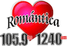 Romántica 105.9 FM y 1240 AM Tuxtla Gutiérrez