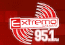 Extremo Grupero 95.1 FM Mapastepec