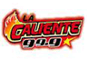 La Caliente 99.9 FM Ciudad Cuauhtemoc