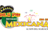 Estéreo Mexicana 580 AM Chihuahua