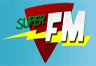 Super FM 99.5 Monclova