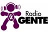 Radio Gente 89.7 FM