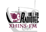 Radio Tecnológico 100.1 FM