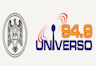 Universo 94.9 FM Colima