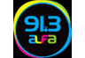 Alfa 91.3 FM Ciudad de México