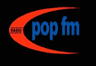 Pop FM 98.7 Ciudad de México