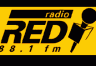 Red 88.1 FM Ciudad de México