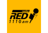 Radio Red 1110 AM Ciudad de México