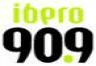 Ibero 90.9 FM Ciudad de México