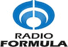 Radio Fórmula 104.1 FM Ciudad de México