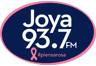 Stereo Joya 93.7 FM Ciudad de México