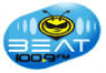 Beat 100.9 FM Ciudad de México