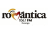 Radio Romantica 106.1 FM