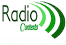 Radio Contexto Durango