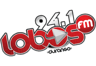 Lobos FM 94.1