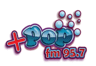 Más Pop FM 95.7
