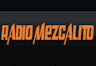 Radio Mezcalito Cuautitlan Izcalli