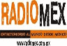 Radio Mex Coacalco