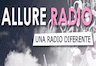 Radio Allure Atlacomulco