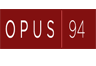 Opus 94.5 FM Ciudad de México