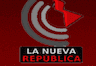 La Nueva República Ciudad de México