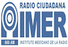 Radio Ciudadana 660 AM Ciudad de México