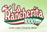 La Rancherita 1000 AM