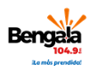 Bengala 104.9 FM