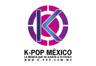 Kpop México