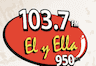 Él y Ella 103.7 FM y 950 AM Celaya