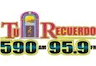 Tu Recuerdo 95.9 FM León