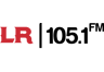 La Rancherita 1110 AM y 105.1 FM León