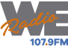 We Radio 107.9 FM y 1420 AM Irapuato