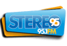 Stereo 95.1 FM Irapuato