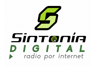 Sintonía Digital León