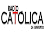 Radio Católica Irapuato