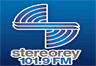 Stereorey 101.9 FM Celaya