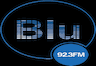 Blu FM 92.3 León