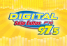 Digital 97.5 FM León