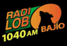 Radio Lobo Bajío 950 AM