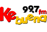 La Ke Buena 99.7 FM y 990 AM Chilpancingo