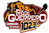 Radio Sin Fronteras Guerrero