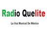 Radio Quelite Acapulco