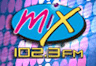 Mix FM 102.3 Acapulco