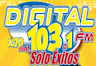 Digital FM XHAGS 103.1 Acapulco