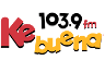 Ke Buena 103.9 FM