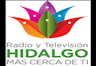 Hidalgo Radio 98.1 Pachuca