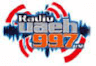 Radio Universidad 99.7 FM Pachuca