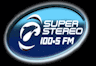 Super Stereo 100.5 FM Tula